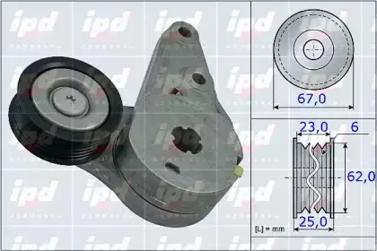 ipd-153903