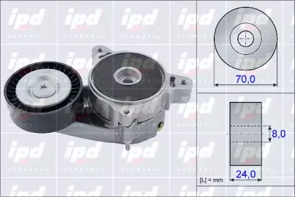 ipd-153905