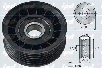 ipd-153906