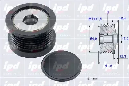 ipd-153914