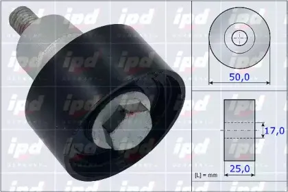 ipd-153916