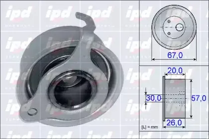 ipd-153918