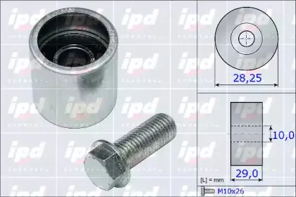 ipd-153932