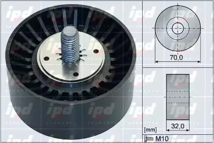 ipd-153933