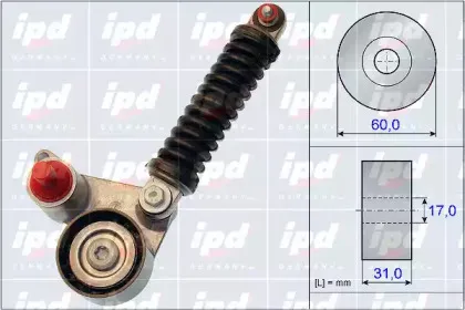 ipd-153937