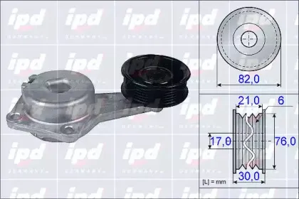ipd-153946