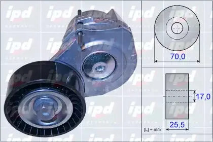 ipd-153958