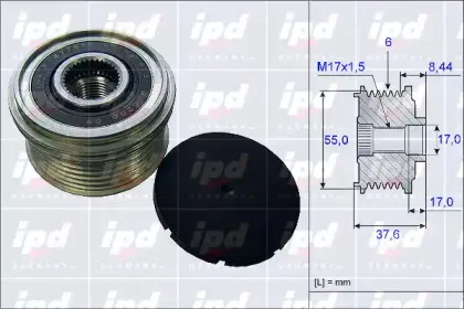 ipd-153968
