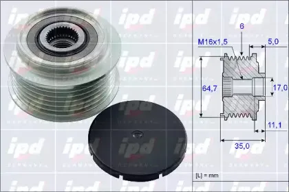 ipd-153971