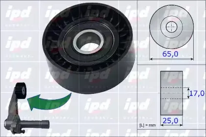 ipd-153975