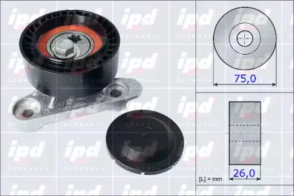ipd-153977
