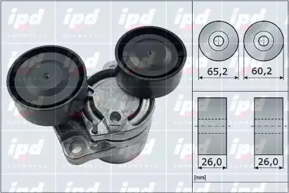 ipd-153981