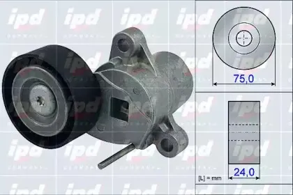 ipd-153988