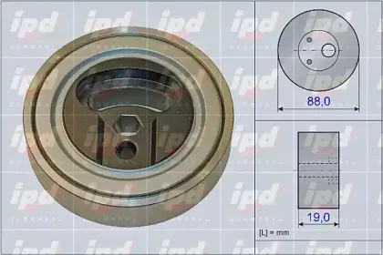 ipd-153989