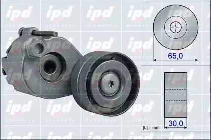 ipd-153996