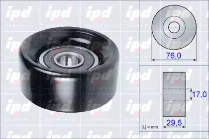 ipd-153997