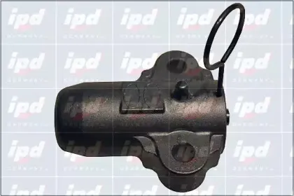 ipd-154041