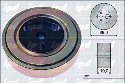 ipd-154081