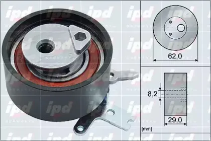 ipd-154082