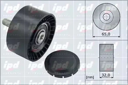 ipd-154084