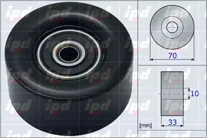 ipd-154088