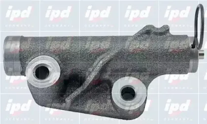 ipd-154090