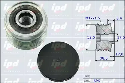 ipd-154097