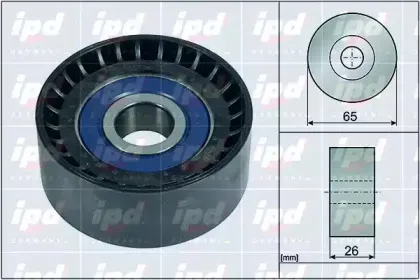 ipd-154109