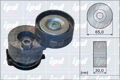 ipd-154113