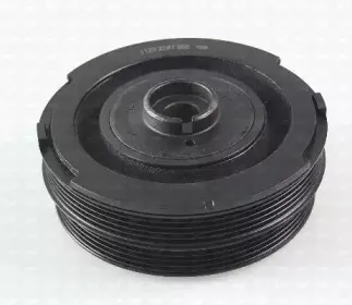 ipd-157000