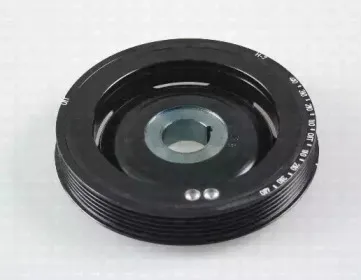 ipd-157005