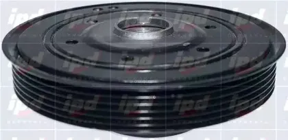 ipd-157007