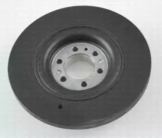 ipd-157009
