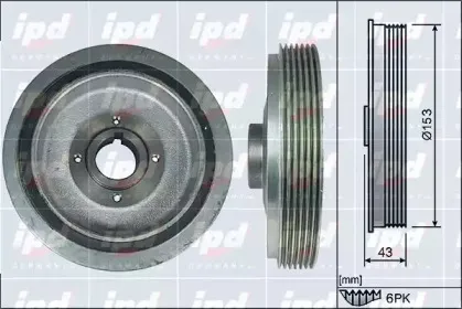 ipd-157014