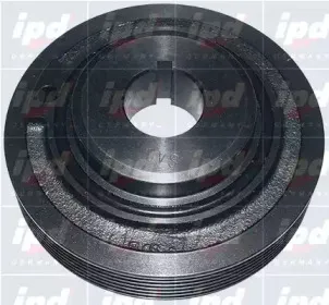 ipd-157016
