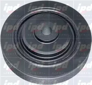 ipd-157020