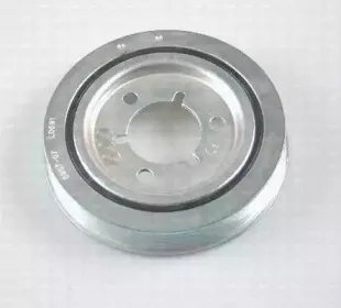 ipd-157024