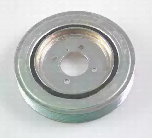 ipd-157025