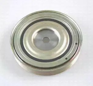 ipd-157028