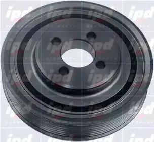 ipd-157031