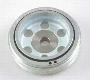 ipd-157035