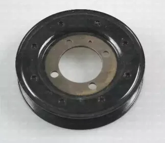 ipd-157051