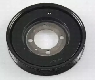 ipd-157052
