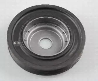 ipd-157059