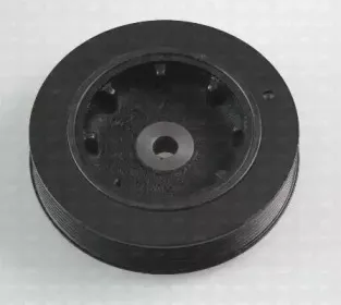 ipd-157060