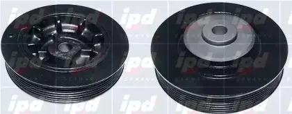 ipd-157061