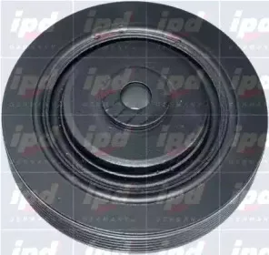 ipd-157062