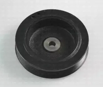 ipd-157064