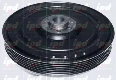 ipd-157066