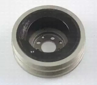 ipd-157082